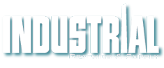 Industrial Graphics & Supply